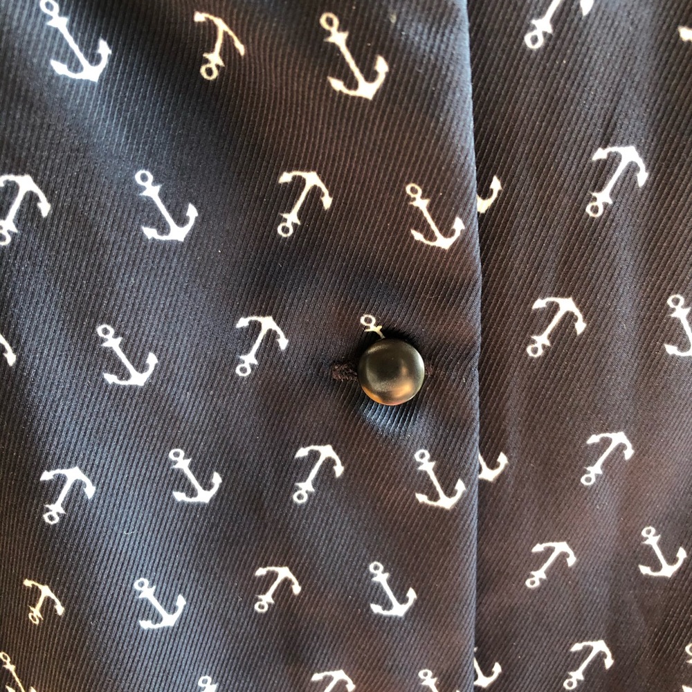 Size 14 dress Polo